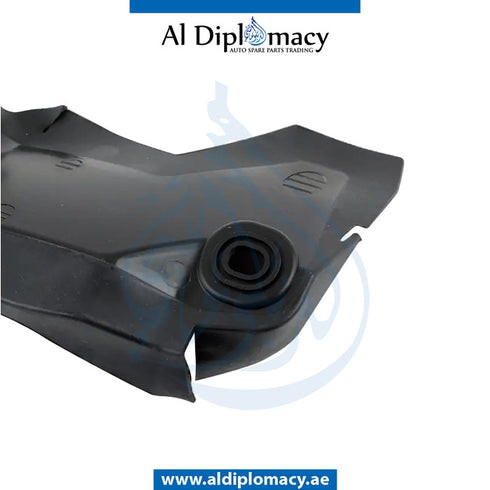 Right AIR DUCT for Mini Mini 2015-2020 models