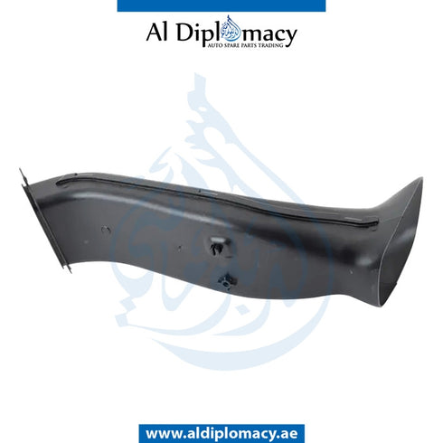 Right BRAKE AIR DUCT for Mini Mini 2015-2020 models