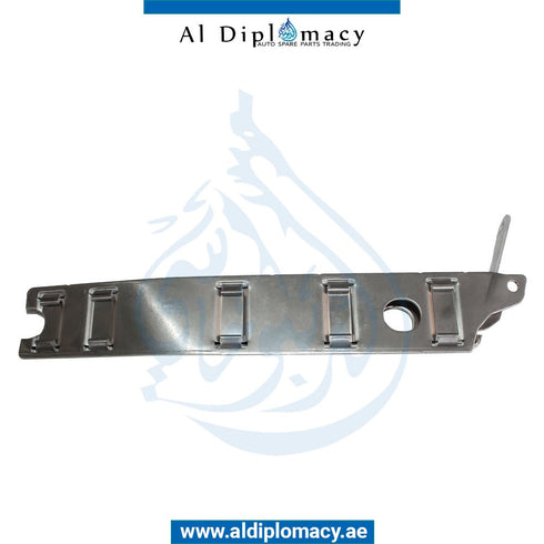 Left Lower AUXILIARY RADIATOR BRACKET for BMW 1 SERIES 2017-2023 models