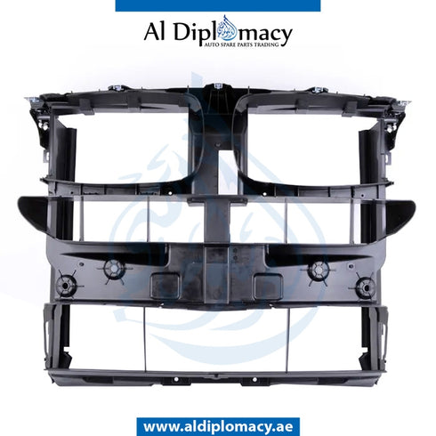 AIR DUCT for BMW X5 SERIES 2013-2018 models, Part Number 51747343798