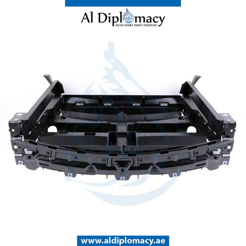 AIR DUCT for BMW X5 SERIES 2013-2018 models