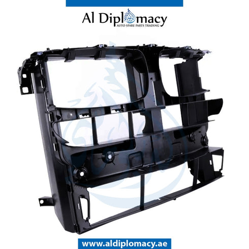 AIR DUCT for BMW X5 SERIES 2013-2018 models