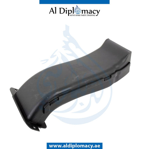 Right AIR Duct, BRAKE for Mini Mini 2015-2020 models, Part Number 51747352344