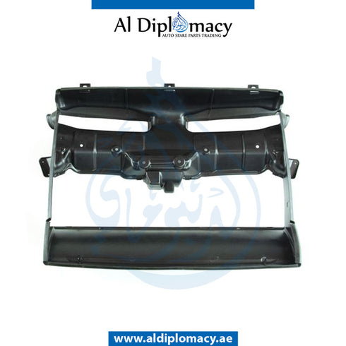 AIR DUCT for I8 2014-2018 models, Part Number 51747355434