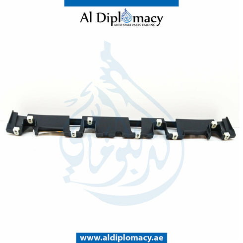 Front BUMPER REINFORCEMENT COVER for BMW 5 SERIES 2016-2020 models