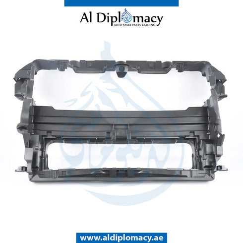 RADIATOR AIR DUCT for Mini Mini 2016-2020 models