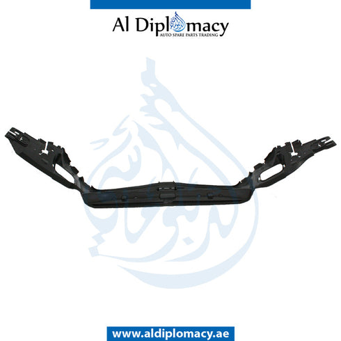 Upper RADIATOR AIR DUCT for BMW X5 SERIES 2018-2023 models