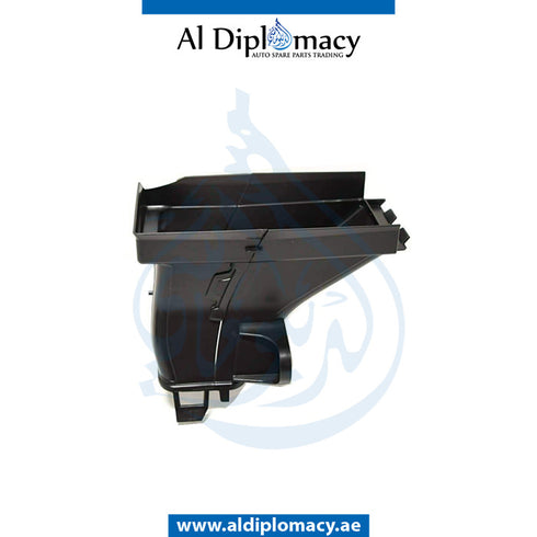 Right BRAKE AIR DUCT for BMW X5 SERIES 2018-2023 models