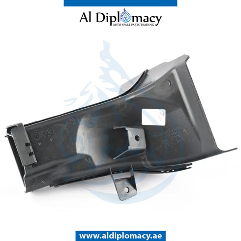 Left BRAKE AIR DUCT for BMW 3 SERIES 2018-2022 models