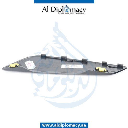 Front Right FENDER SIDE VENT for BMW 5 SERIES 2016-2020 models