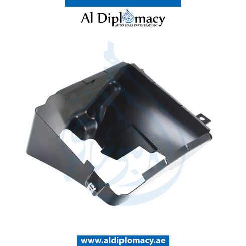Right AIR DUCT for BMW 7 SERIES 2008-2015 models
