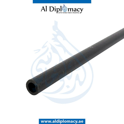 Front CONNECTION Rod, AIR DUCT for BMW 6 SERIES 2003-2010 models