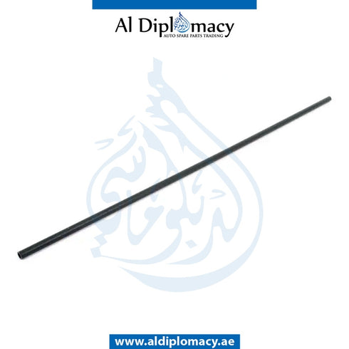 Front CONNECTION Rod, AIR DUCT for BMW 6 SERIES 2003-2010 models, Part Number 51748040116