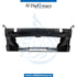 AIR Duct, BOTTOM for BMW 2 SERIES 2014-2017 models