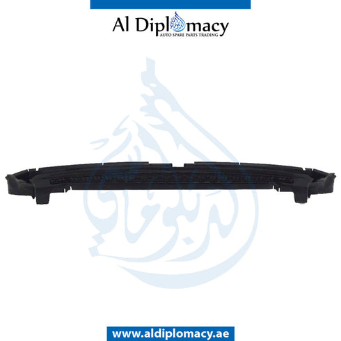 AIR Duct, BOTTOM for BMW 5 SERIES 2017-2020 models
