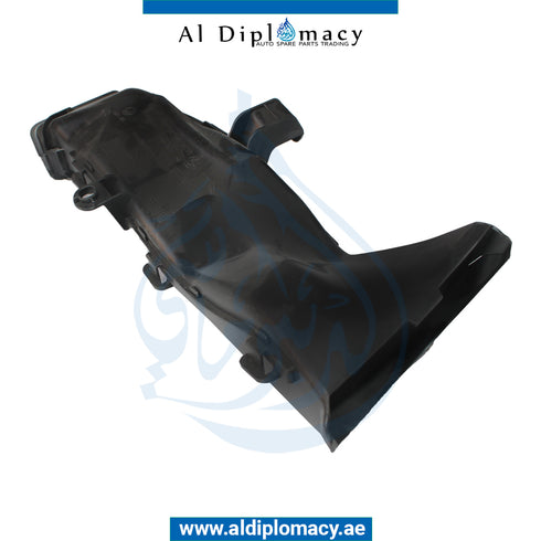 Right BRAKE AIR DUCT for BMW 2 SERIES 2018-2021 models