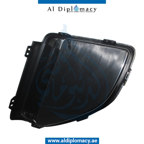 Right BRAKE AIR DUCT for BMW X1 SERIES 2015-2019 models