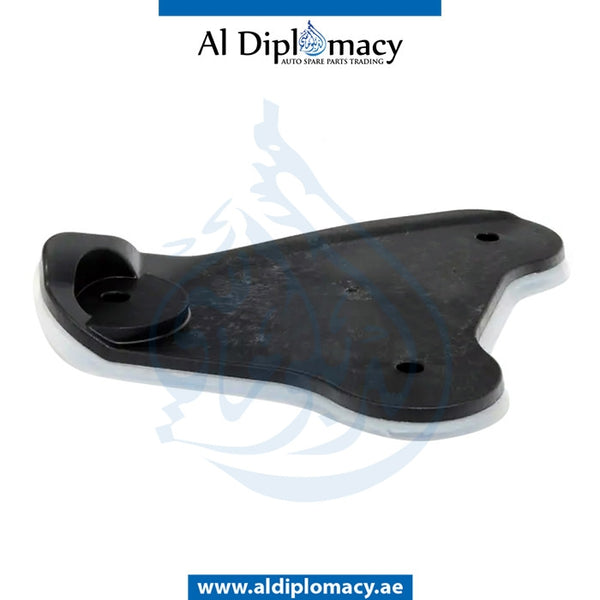 ENGINE BAY PARTITION COVER for BMW X5 SERIES 2006-2013 models, Part Number 51757174642