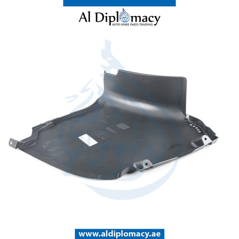 Rear Right COVER for BMW 5 SERIES 2010-2016 models