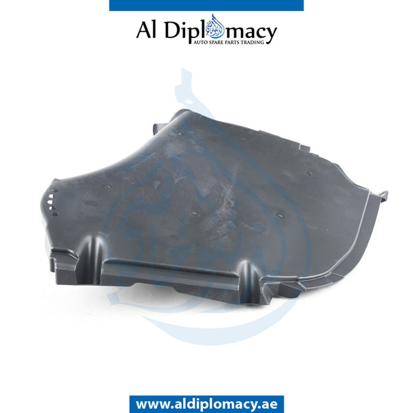 Rear Right COVER for BMW 5 SERIES 2010-2016 models, Part Number 51757186522