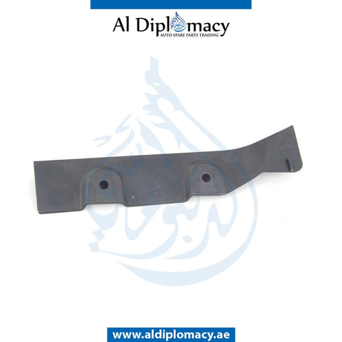 Front Left FENDER WHEEL ARCH PRESSURE LIP for BMW X5 SERIES 2006-2013 models