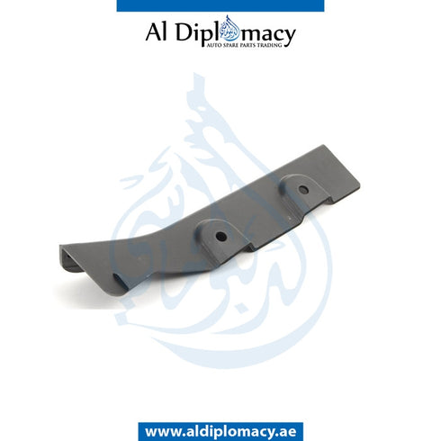 Front Right FENDER WHEEL ARCH PRESSURE LIP for BMW X5 SERIES 2006-2013 models