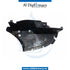 Rear Left UNDERBODY PANELLING for BMW 3 SERIES 2011-2015 models
