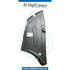 Rear Right UNDERBODY PANELLING for BMW 3 SERIES 2013-2017 models