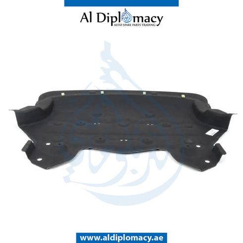 COVER UNDER ENGINE for BMW X5 SERIES 2013-2018 models