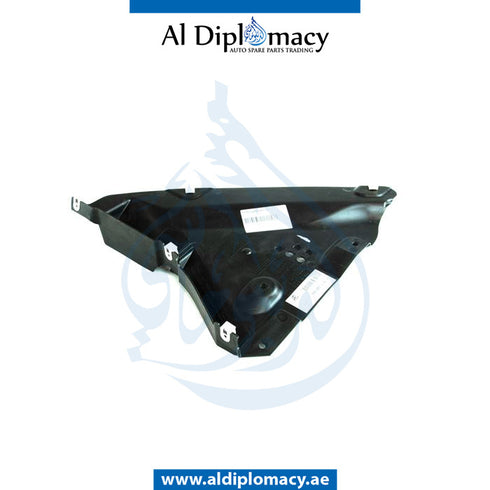 UNDER ENGINE COVER for I8 2014-2018 models