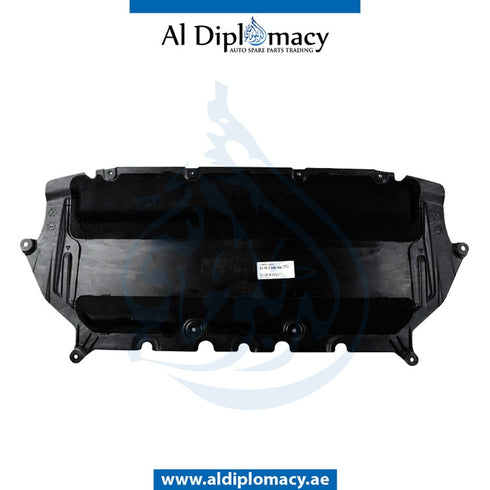 UNDER ENGINE COVER for BMW 5 SERIES 2016-2020 models