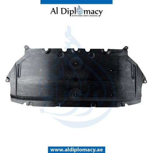 UNDER ENGINE COVER for BMW 5 SERIES 2016-2020 models