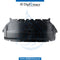 Under Engine Cover, BMW 5 Series G30 models by Original Bmw, Part Number 51757340168