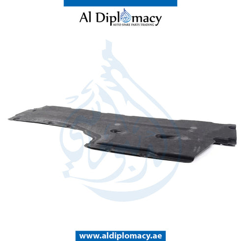 Left UNDERBODY COVER for BMW 7 SERIES 2019-2022 models