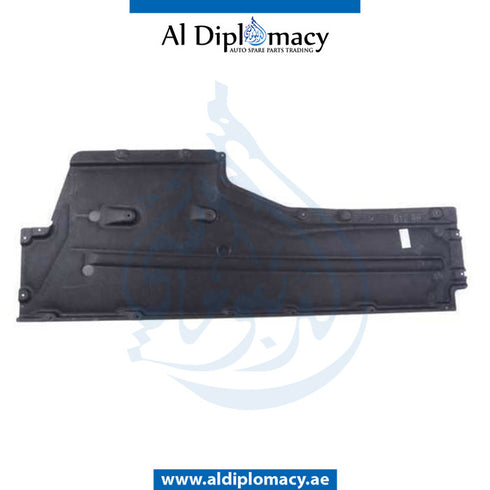Right UNDER MAIN FLOOR COVER for BMW 7 SERIES 2019-2022 models