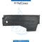 Right Side Underbody Cover, BMW 5 Series G30 models by Original Bmw, Part Number 51757340778