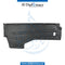 Left Side Underbody Cover, BMW 5 Series G30 models by Original Bmw, Part Number 51757340779