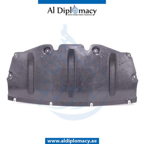 UNDER ENGINE COVER for BMW 3 SERIES 2018-2022 models, Part Number 51757340857