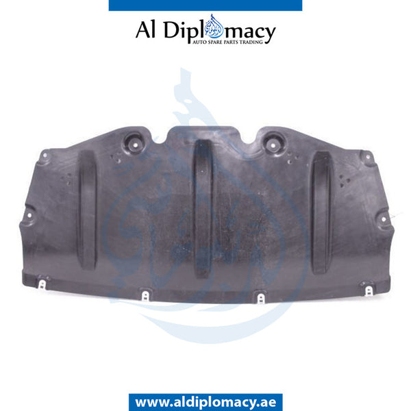 UNDER ENGINE COVER for BMW 3 SERIES 2018-2022 models, Part Number 51757340857
