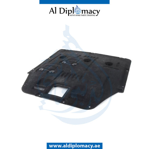 UNDER ENGINE COVER for Mini Mini 2015-2020 models