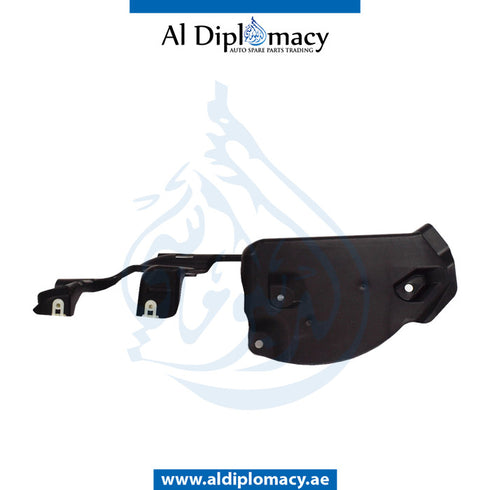 Left STEERING ASSEMBLY COVER for BMW 5 SERIES 2017-2020 models