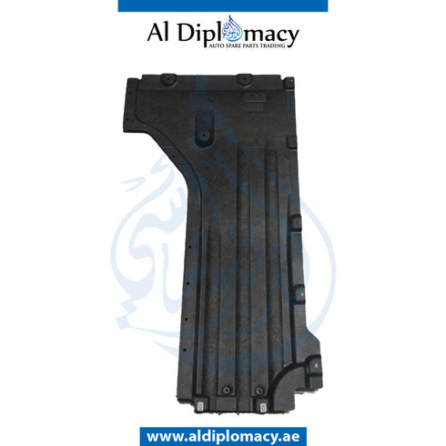 Front Right UNDERBODY COVER for BMW X5 SERIES 2018-2023 models