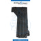 Right Side Front Underbody Cover, BMW models by Original Bmw, Part Number 51757424882