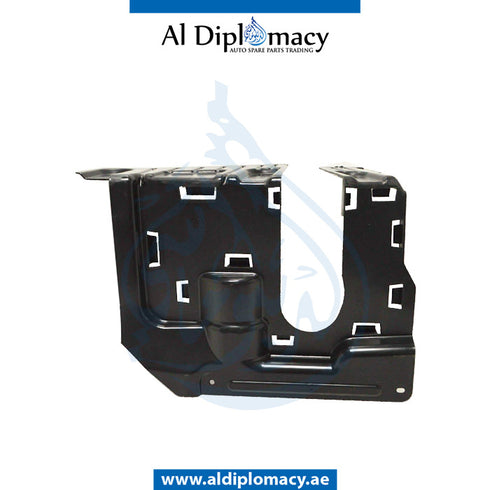 Left STEERING ASSEMBLY COVER for BMW X5 SERIES 2018-2023 models