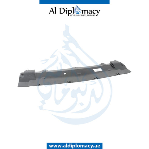 UNDER ENGINE COVER for BMW 7 SERIES 2008-2015 models