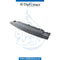 Under Engine Cover, BMW 7 Series F01 models by Original Bmw, Part Number 51757898889