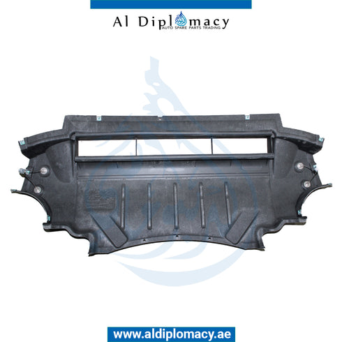 UNDER BUMPER COVER for BMW 3 SERIES 2005-2011 models