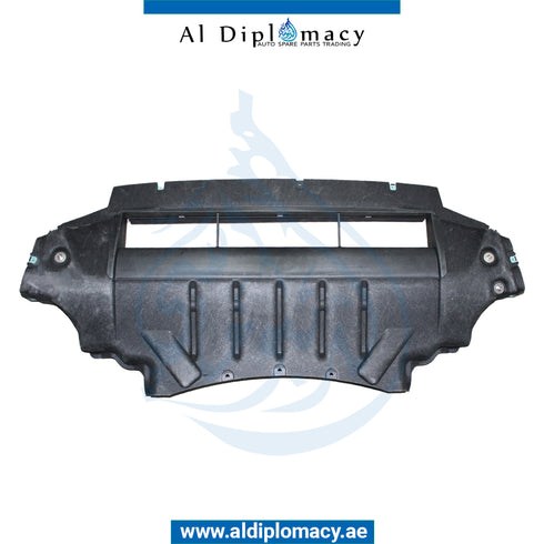 UNDER BUMPER COVER for BMW 3 SERIES 2005-2011 models, Part Number 51757899820