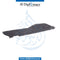 Right Side Under Main Floor Cover, BMW 3 Series E92 models by Original Bmw, Part Number 51758040536