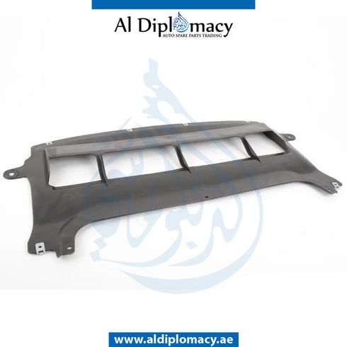 UNDER ENGINE COVER for BMW 3 SERIES 2014-2015 models
